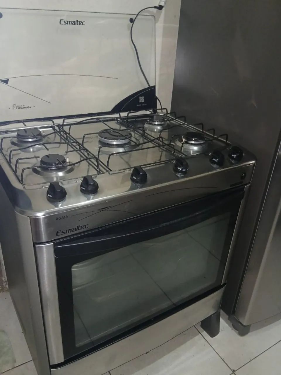 Vende-se