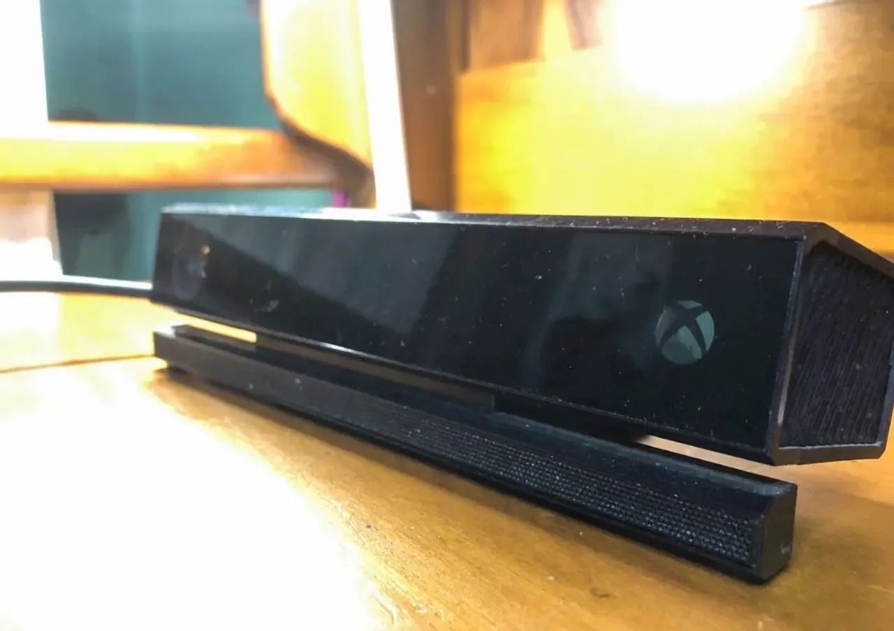 XBOX ONE FAT + KINECT - Foto 2