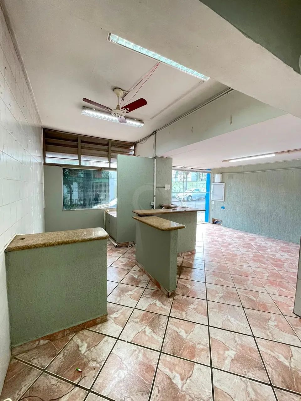 Casa para alugar com 4 quartos no Centro PIracicaba. - Foto 3