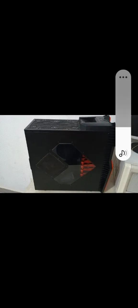 PEÇAS PARA COMPUTADOR - Foto 4