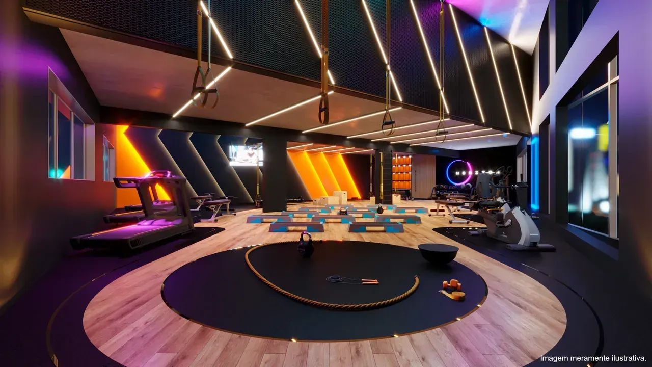 HORIZON HOME INTELLIGENCE - Foto 5