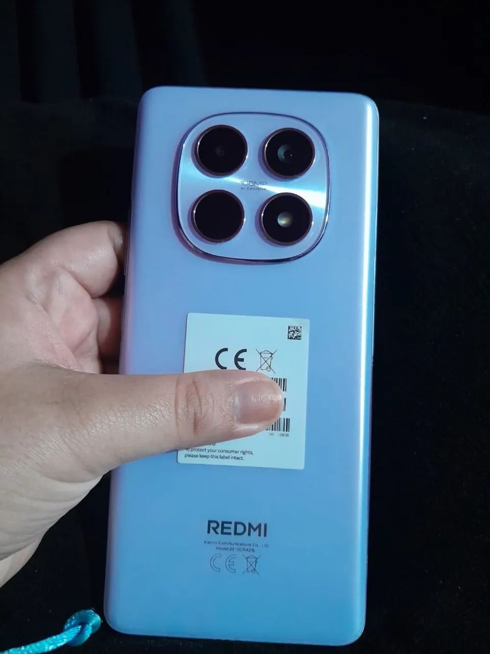 Note 15 - Foto 2