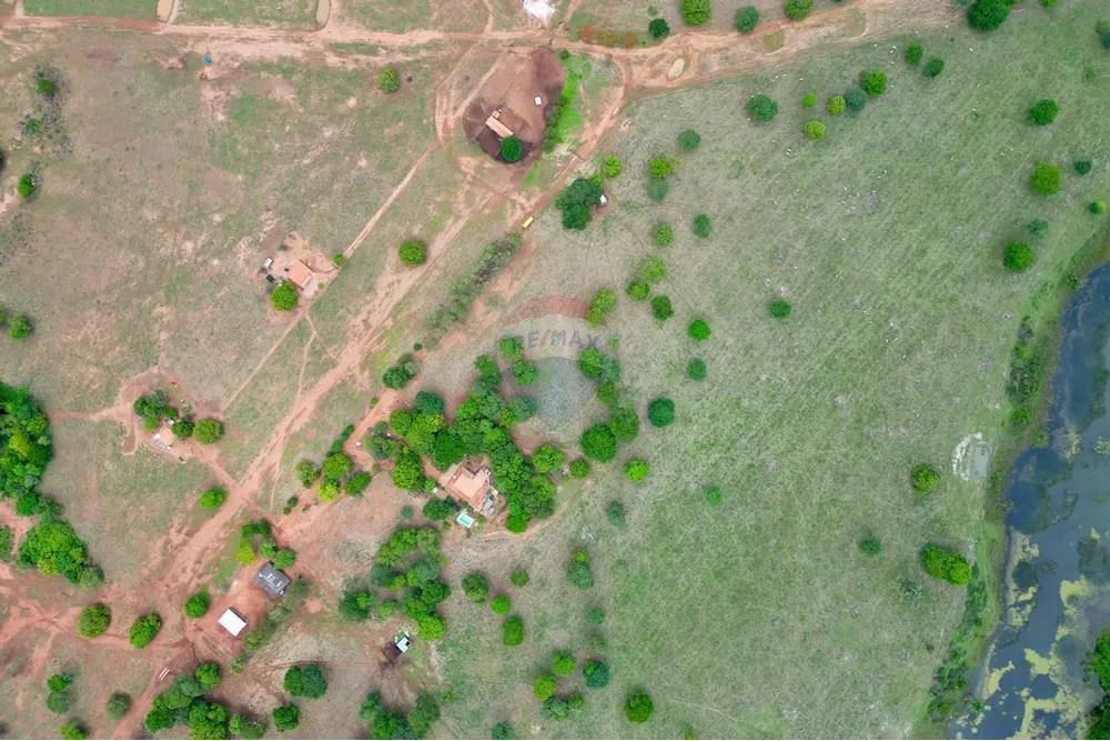 Fazenda à Venda - Oportunidade no Sul do Tocantins - Foto 3