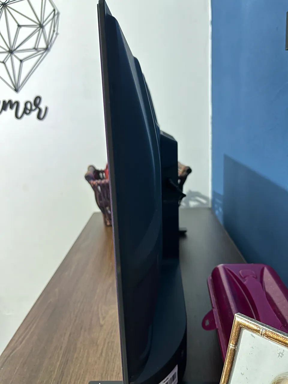 Smart TV Toshiba 32?  - Foto 4