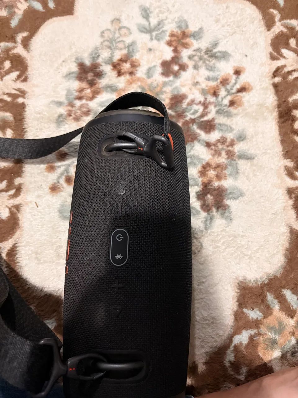 Vende-se JBL Xtreme 3  - Foto 3
