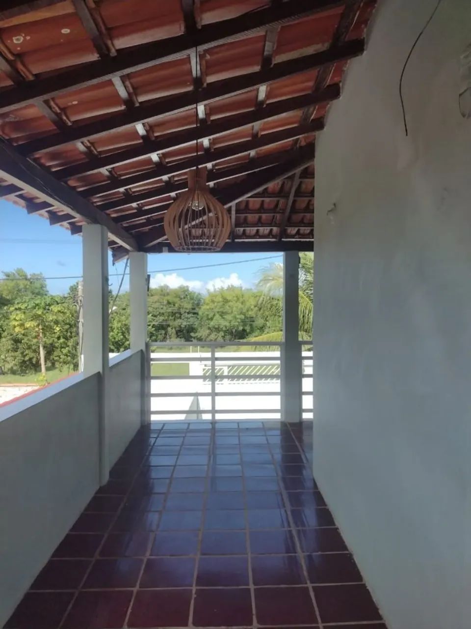 Carnaval Disponível.  - Foto 3