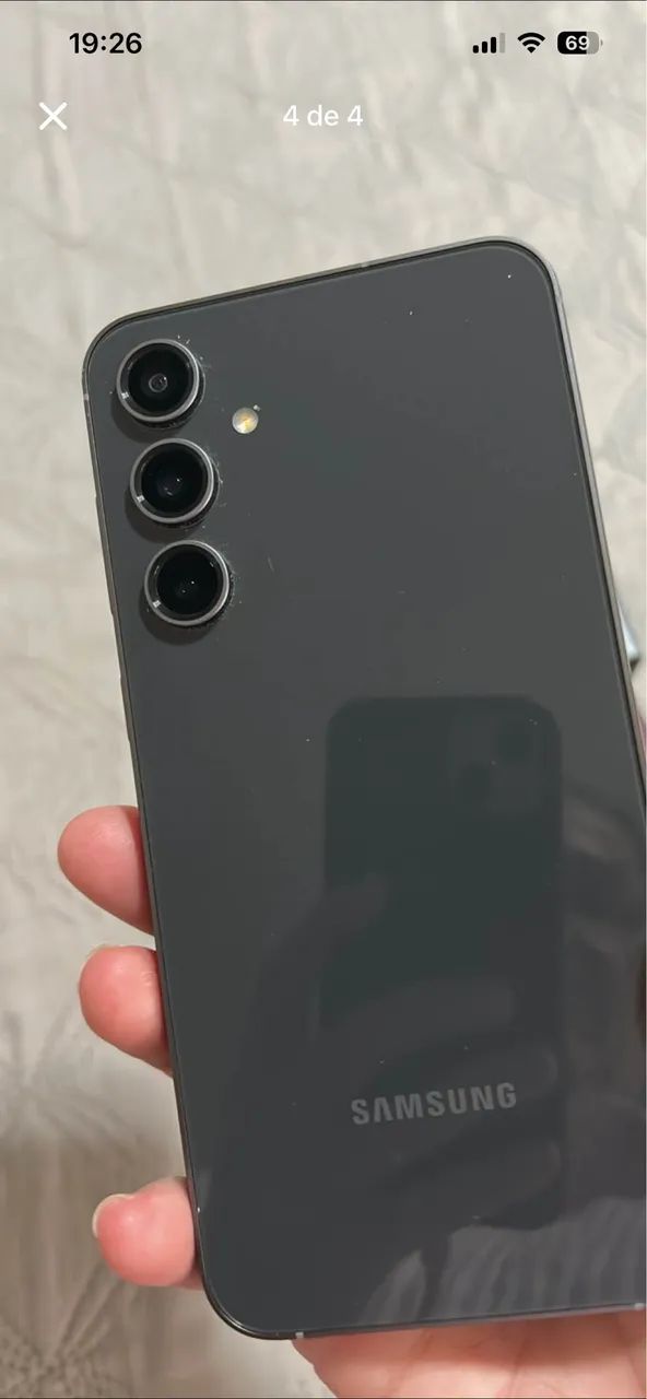 Celular 