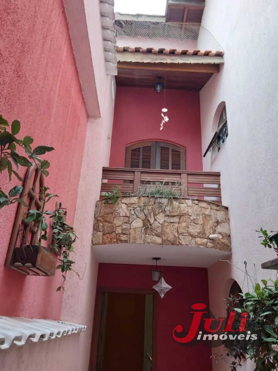 SOBRADO 245 MTS² - VILA SCARPELLI - SANTO ANDRÉ - Foto 4