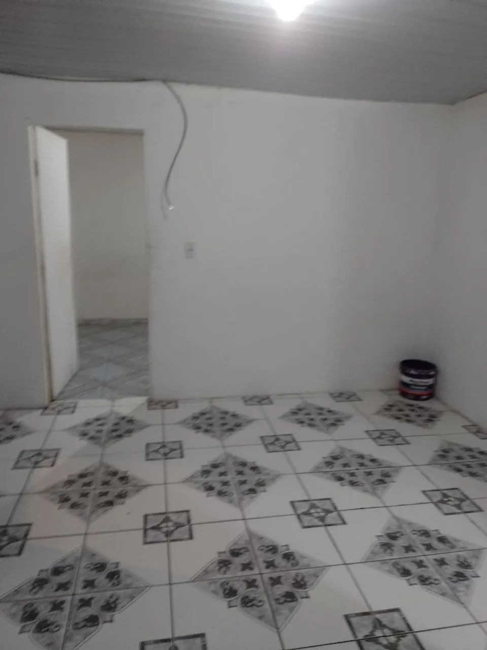 Alugo kitnet bairro compensa 2