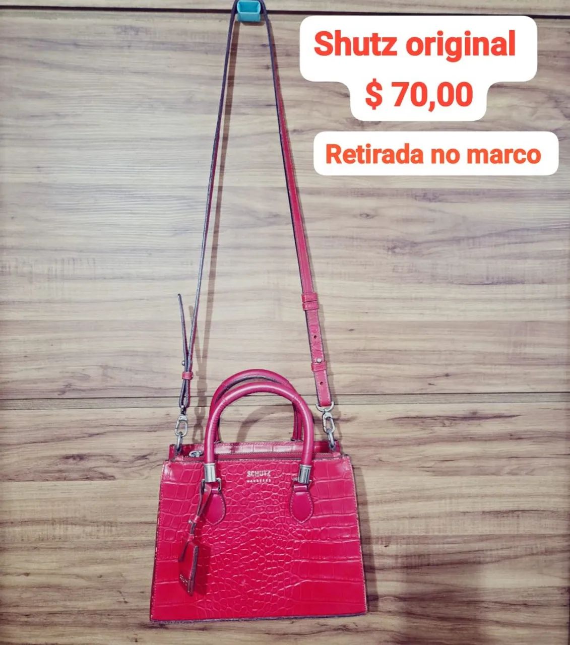 BOLSAS LINDAS - Foto 2