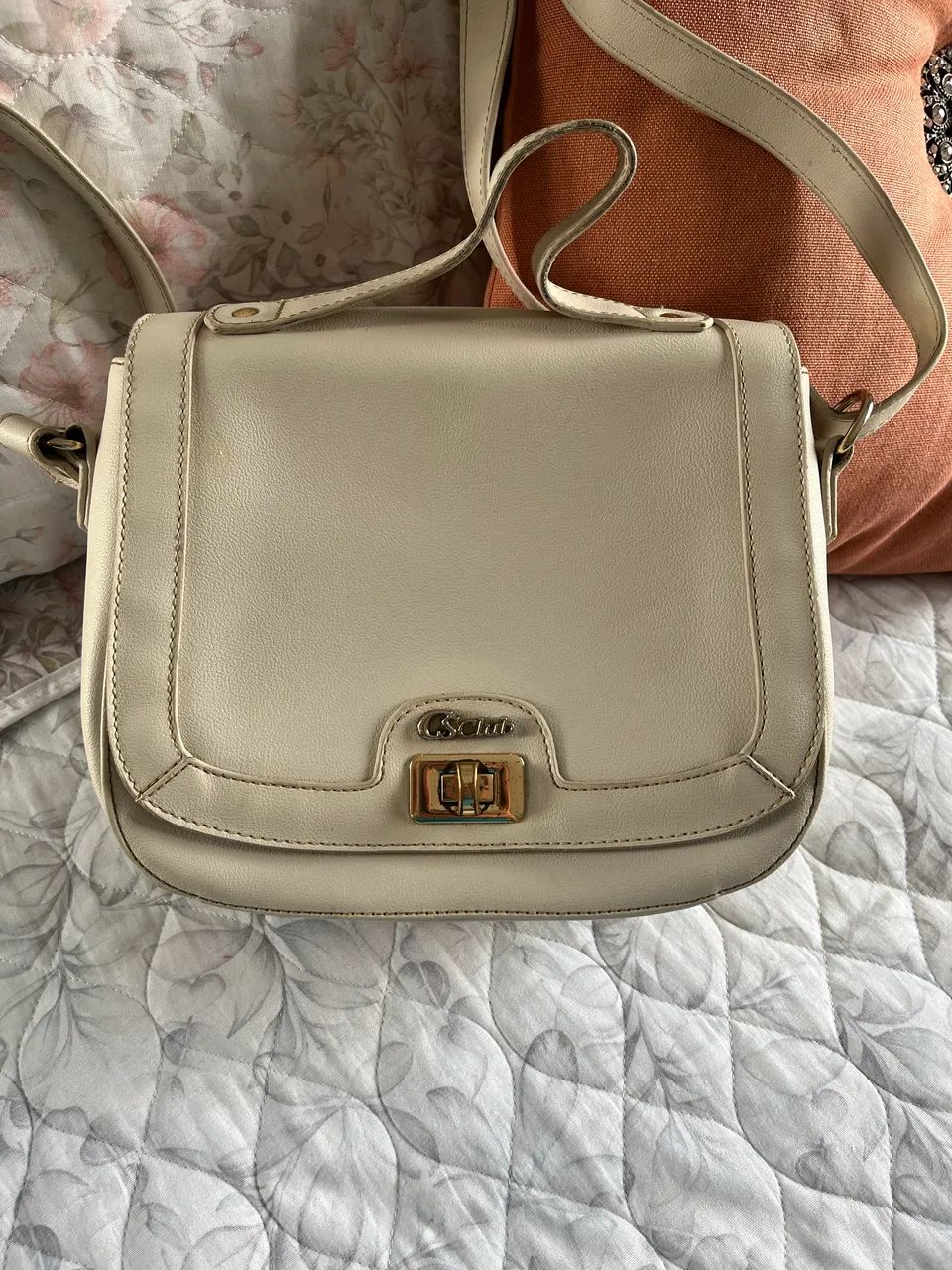 Bolsas - Foto 2