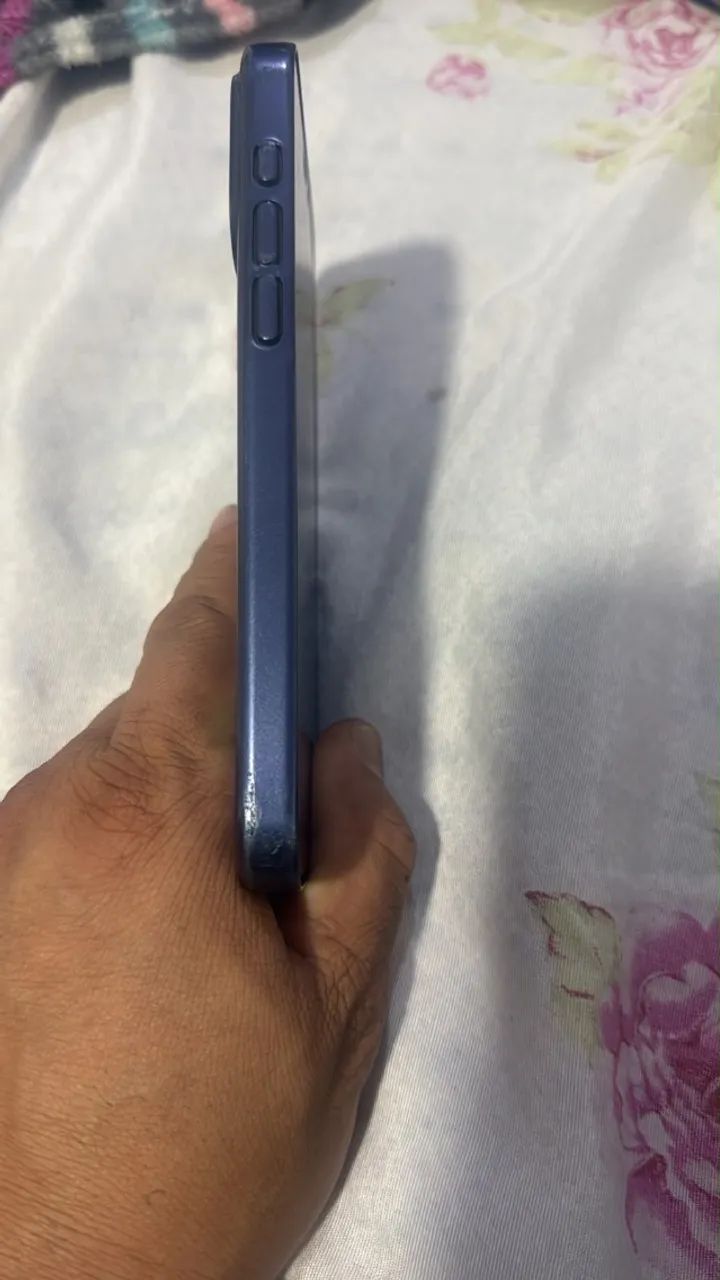 iPhone 15 pro max  - Foto 4