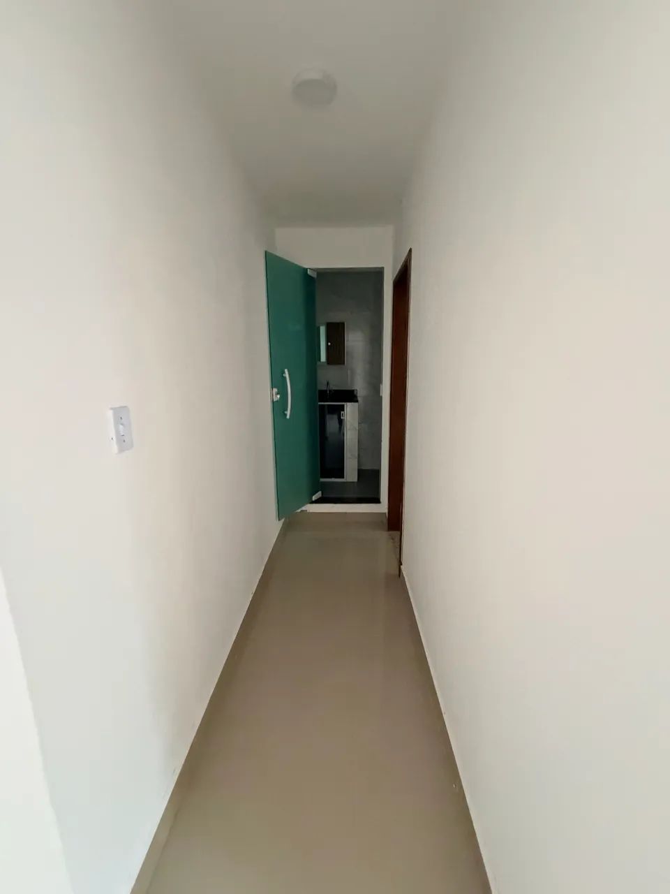 Alugo Apt de alto padrão  - Foto 3