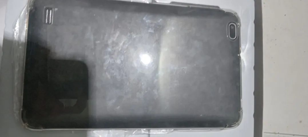 tablet multi M8 4G  32 GB 20 GHZ NMUITO NOVO VAI NA CAIXA SEM CARREGADOR - Foto 2