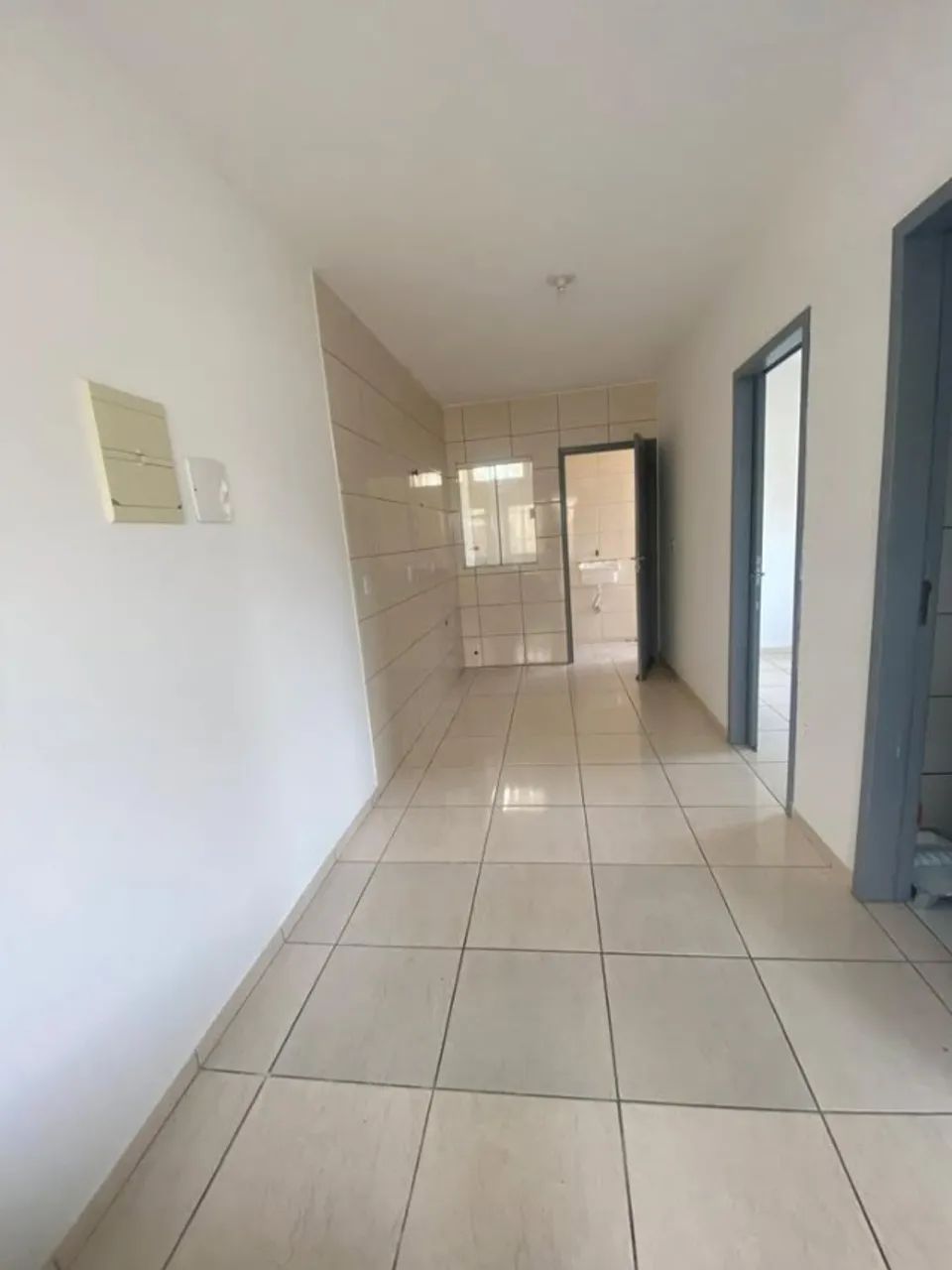 Vendo Casa em Vila Garrido - Foto 3