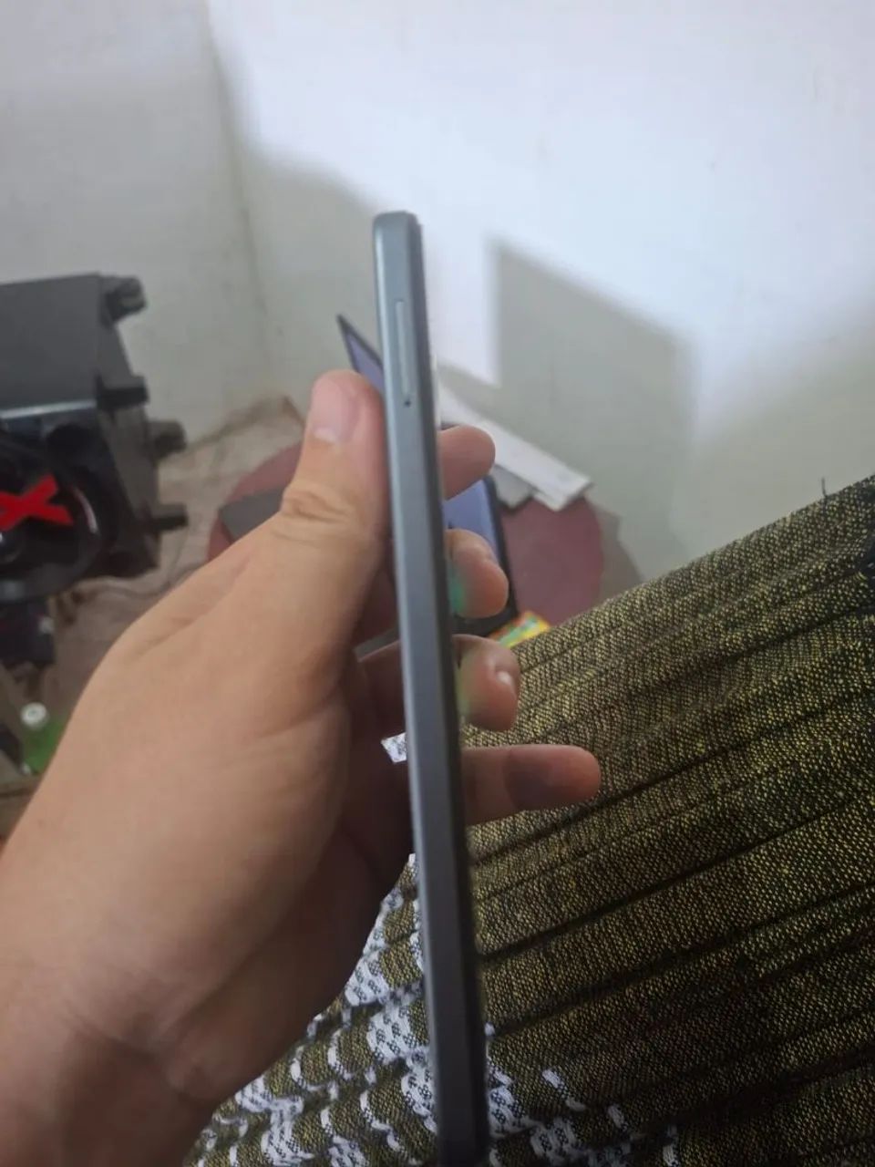Celular Motorola moto g24 - Foto 3