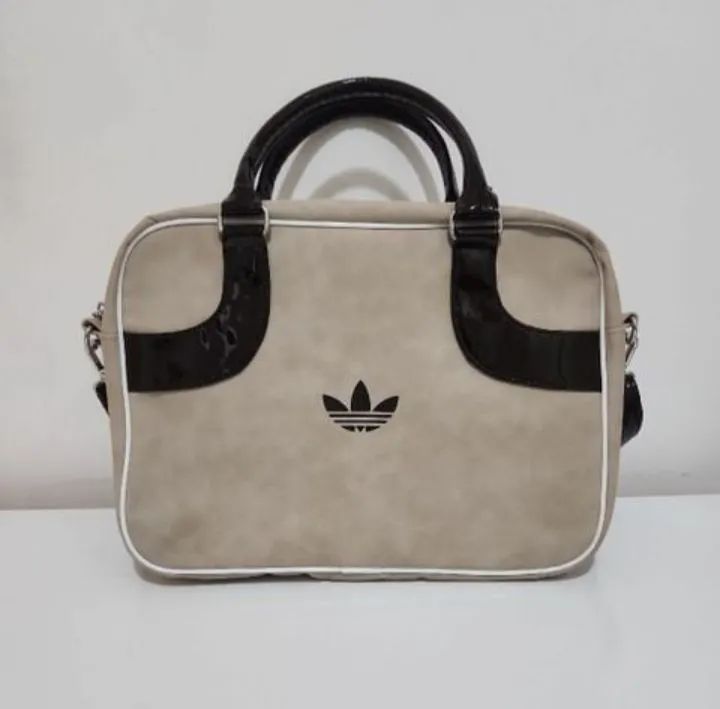 Bolsa adidas 