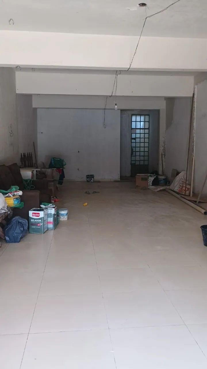 Dois PONTOS COMERCIAIS - térreo e 1° pavimento bairro do MARCO - Foto 5