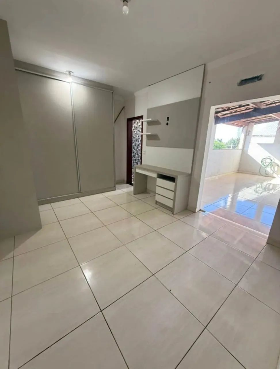 Casa No Centro em Glória ( entrada a partir de 22 mil ) - Foto 2