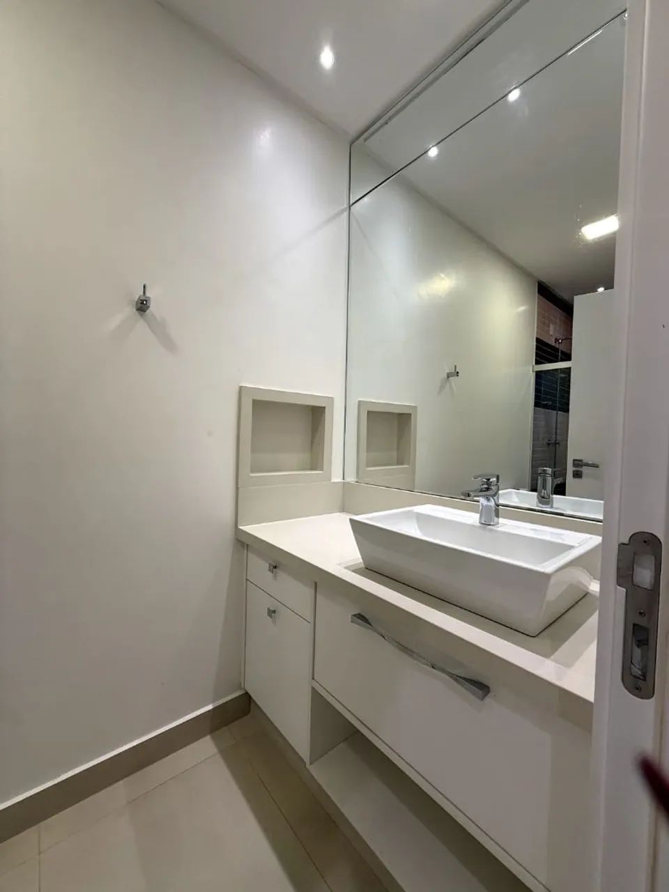 CASA LOCAÇÃO CAMBORIÚ - Foto 5