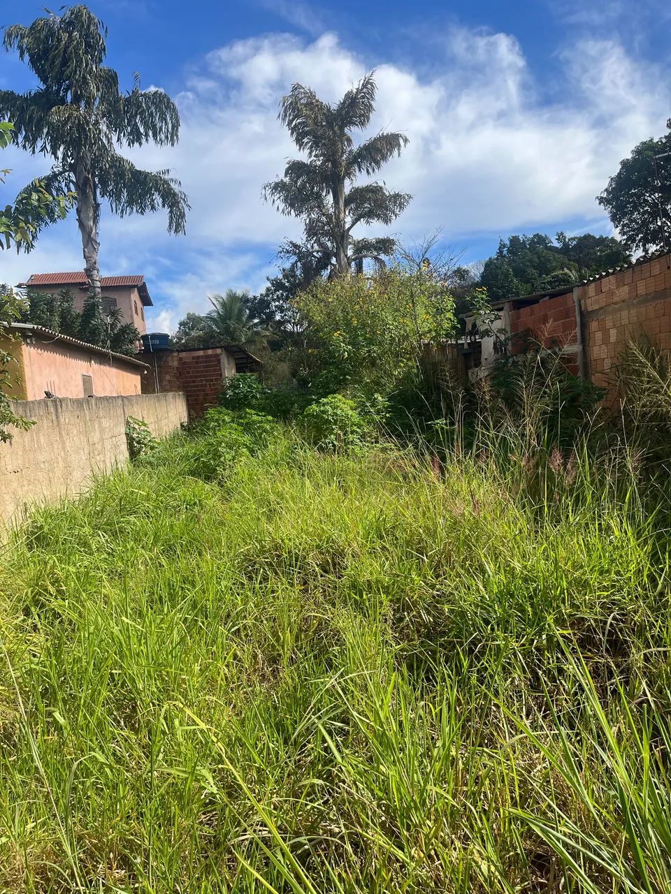 Lote em águas lindas  - Foto 3