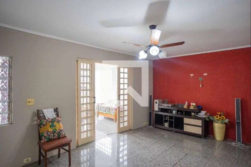 Casa à Venda - Centro, 4 Quartos, 212 m2 - Foto 3