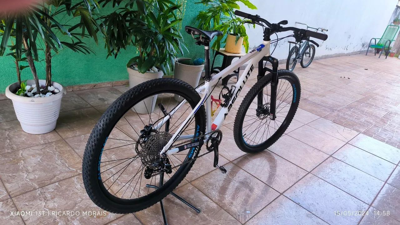 Bike Absolute  - Foto 2