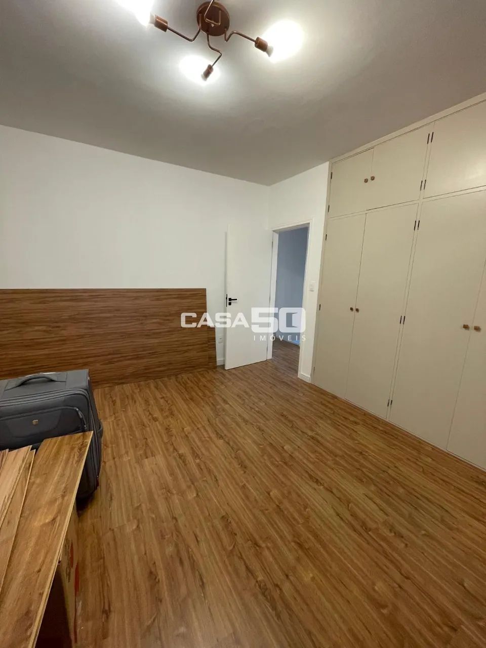 Sala no Gramado - Foto 4