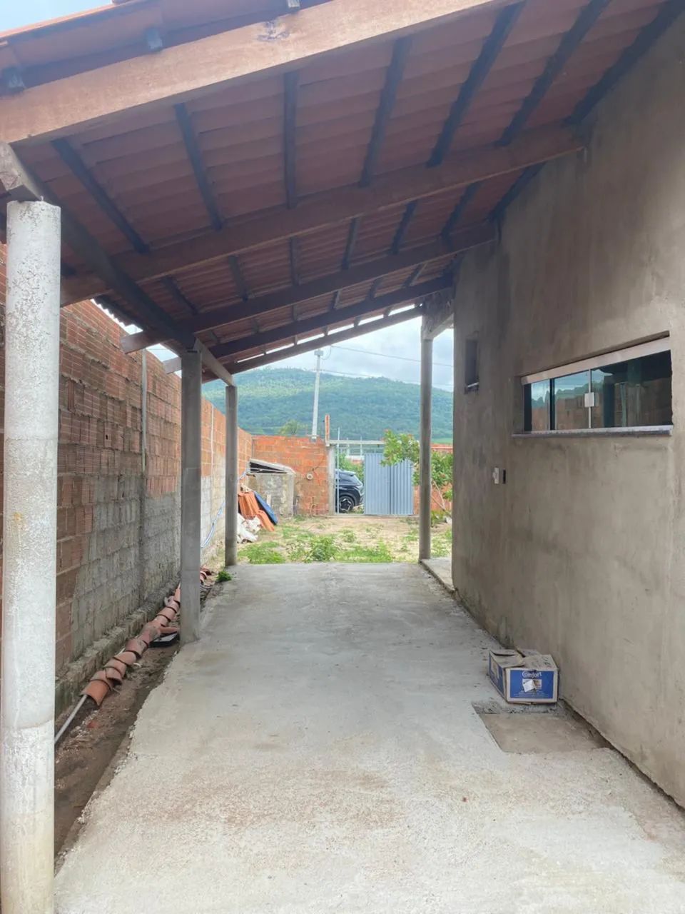 Casa a venda  - Foto 2