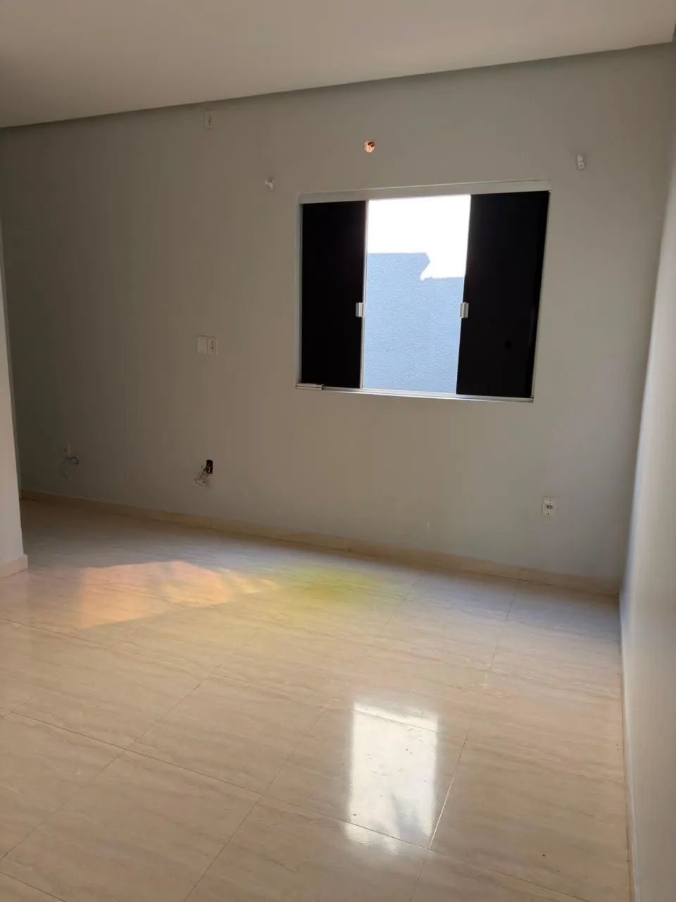 Vende-se casa no bairro parque dos Carajás  - Foto 5