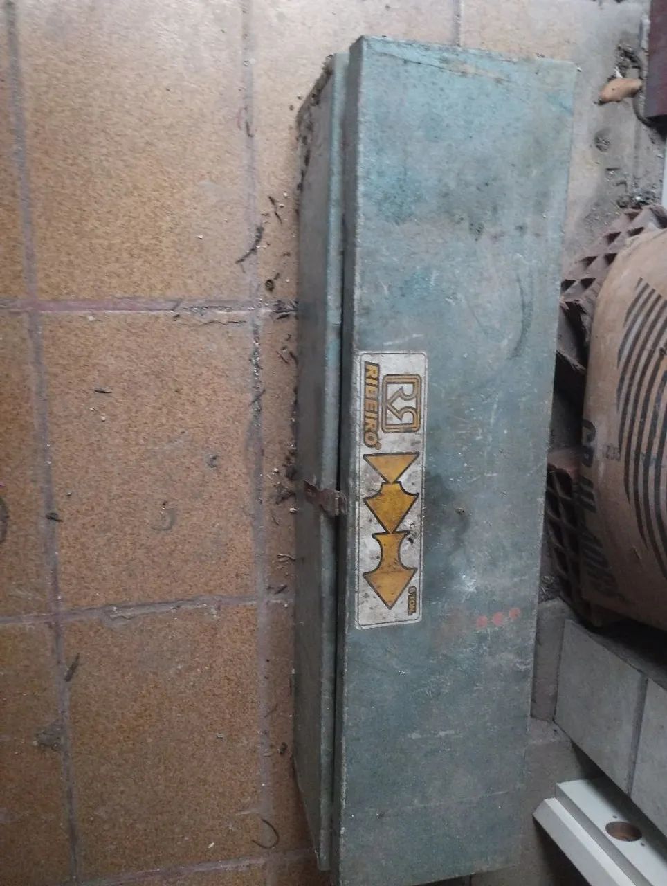 Esticador 6 toneladas para funelaria lanternagem 