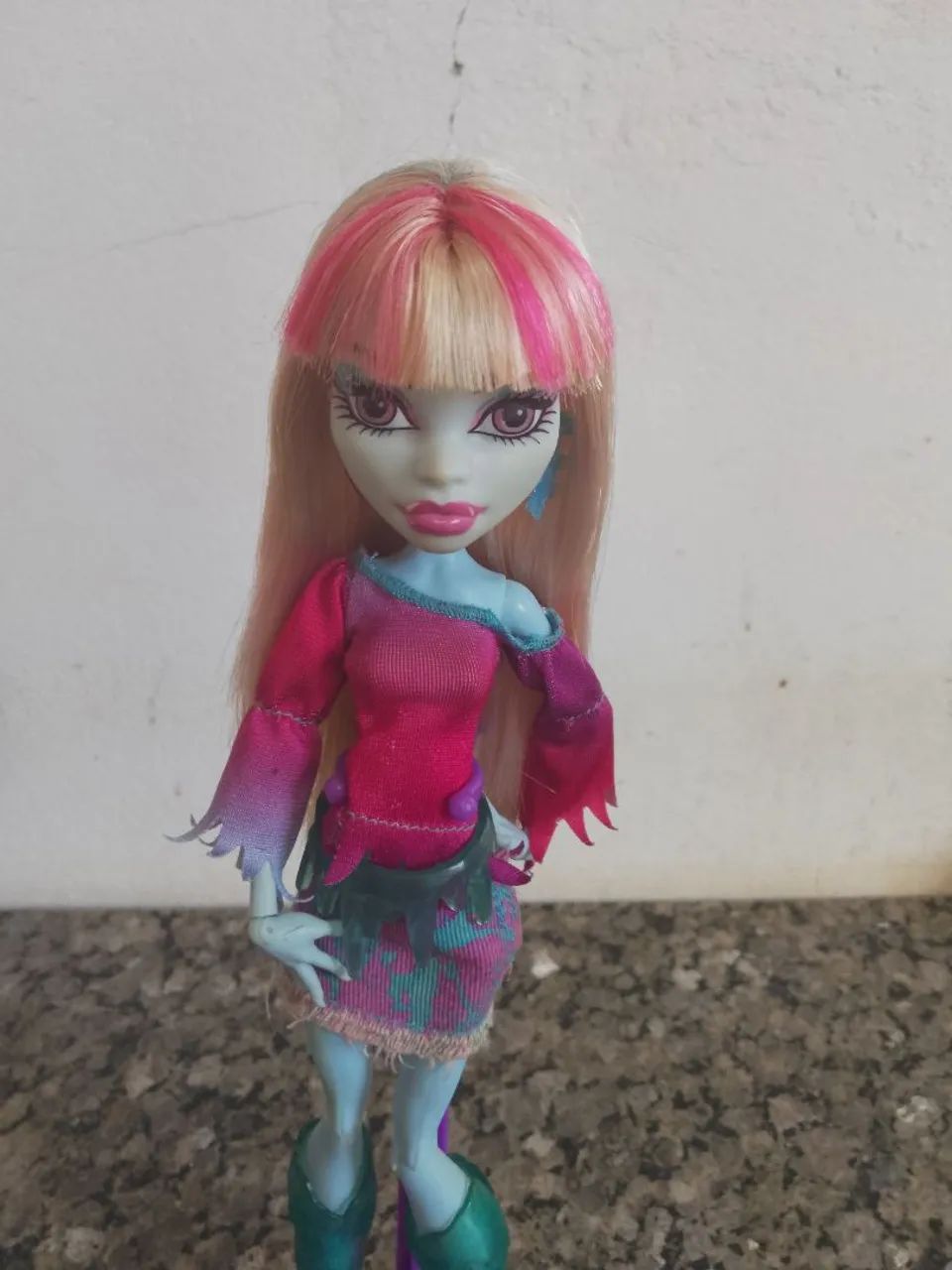 Abbey music festival  - Foto 2