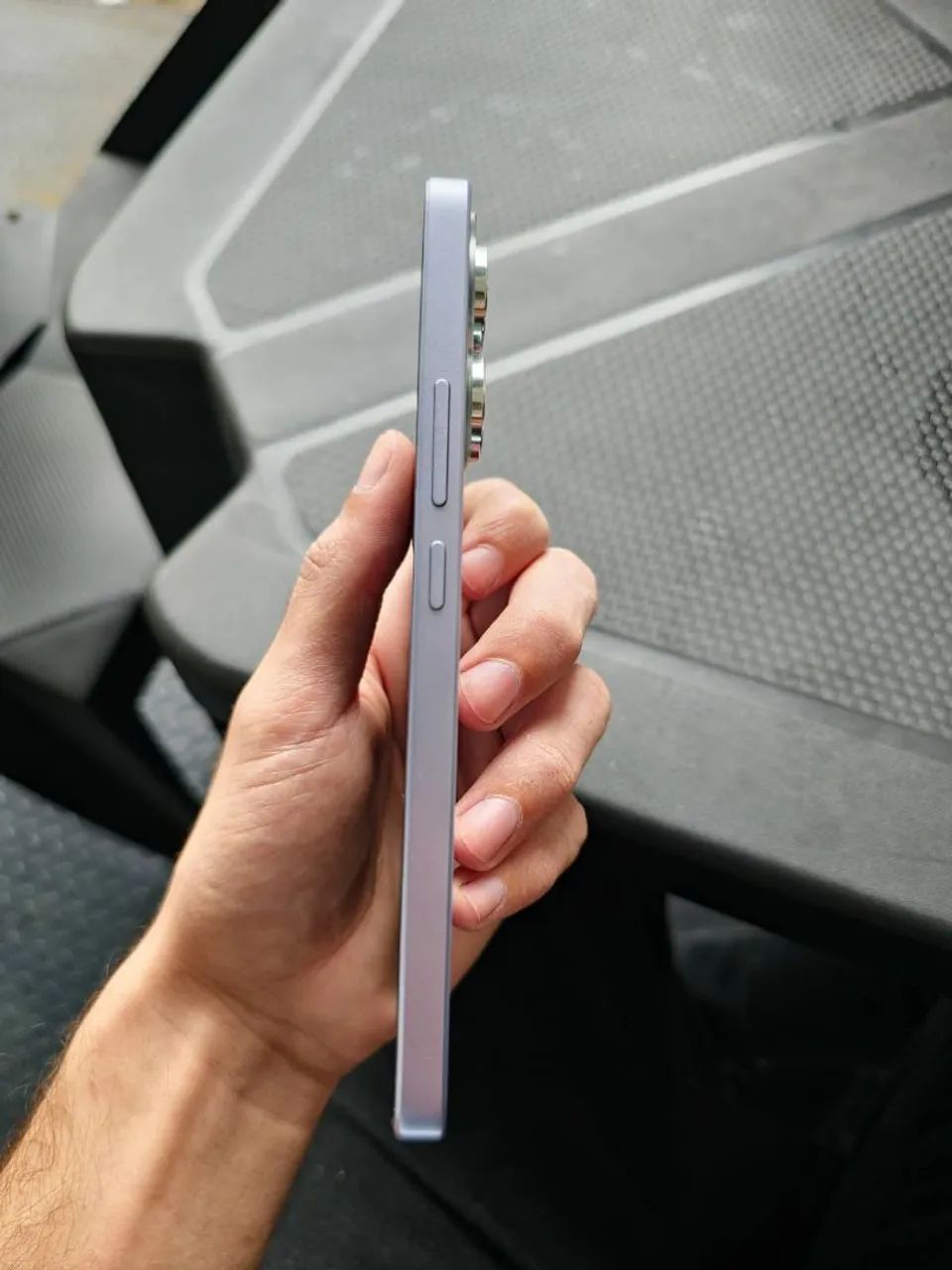 Note 13 pro  - Foto 4