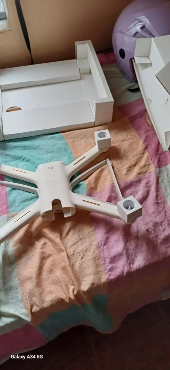 Drone 