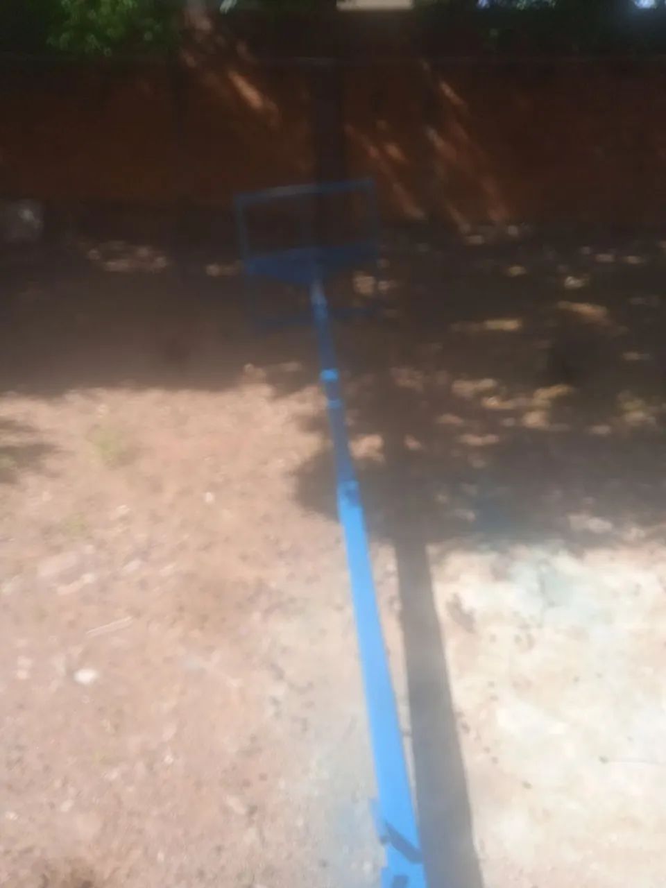 Suporte de caixa de água  - Foto 3