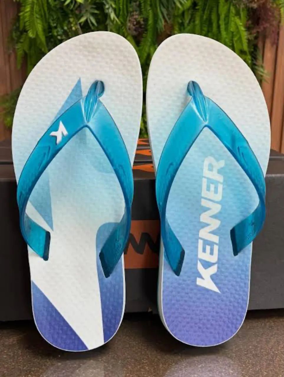 Kenner Summer original - Foto 5