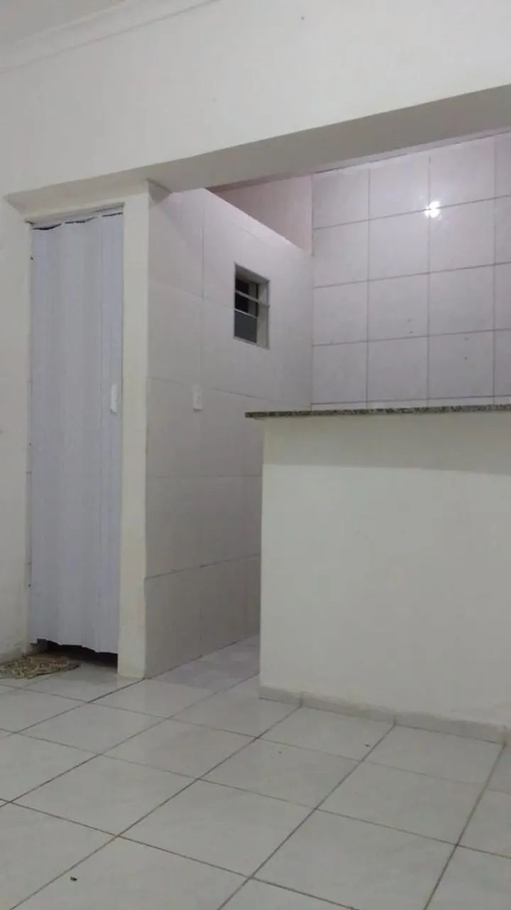 Kitnet em Fortaleza - Foto 2