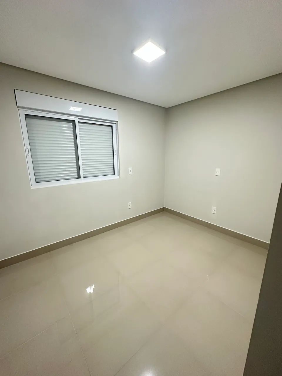 ALUGO APARTAMENTO BAIRRO MICHEL  - Foto 3