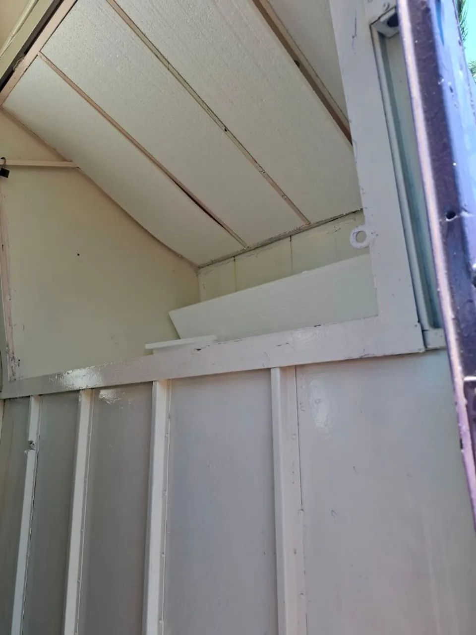 Trailer  - Foto 5