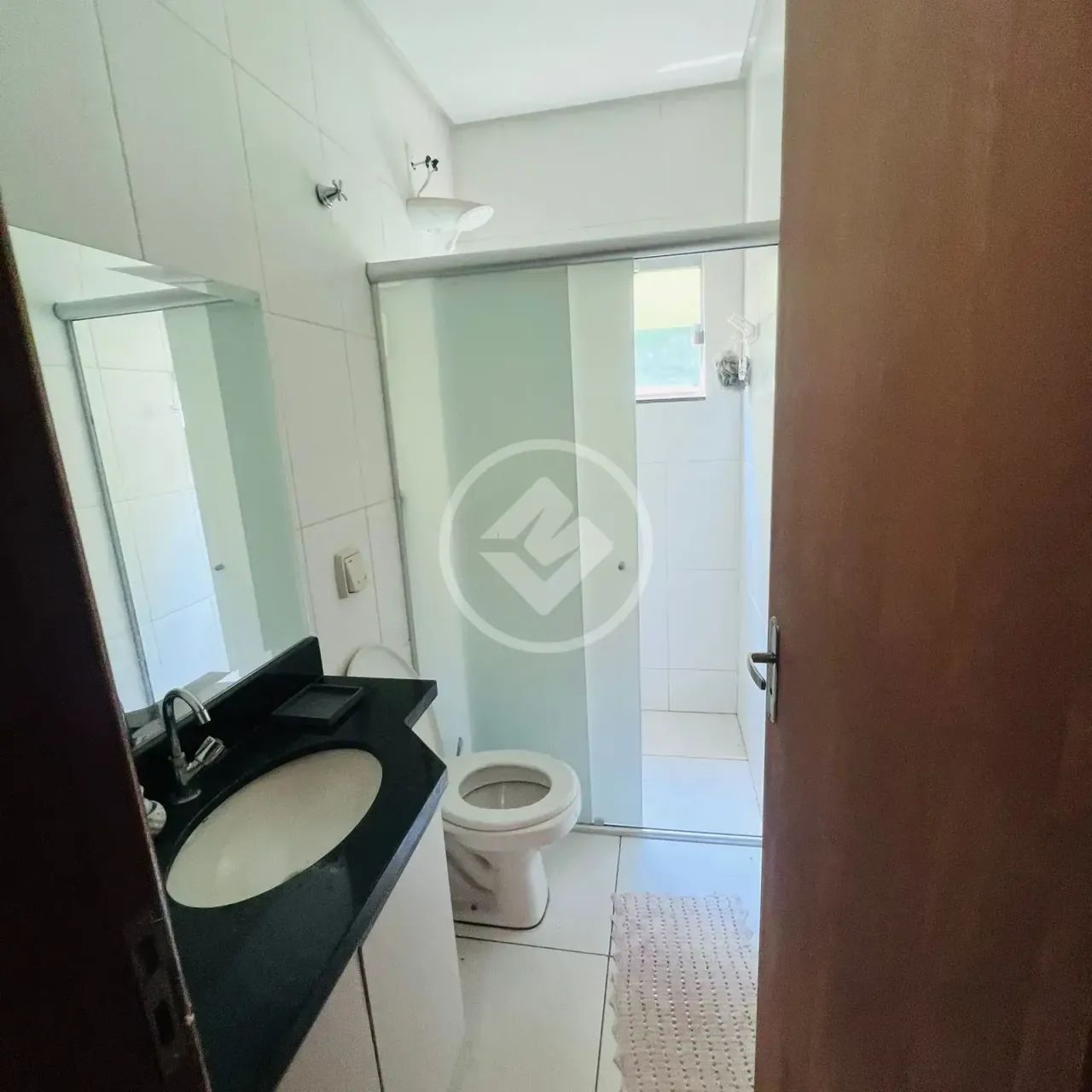 Sala Comercial codigo: 143475 - Foto 4