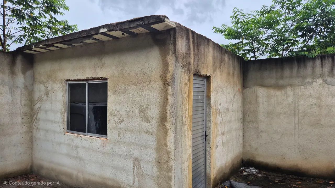 Terreno 10x20 m no Rio da Prata - Foto 2