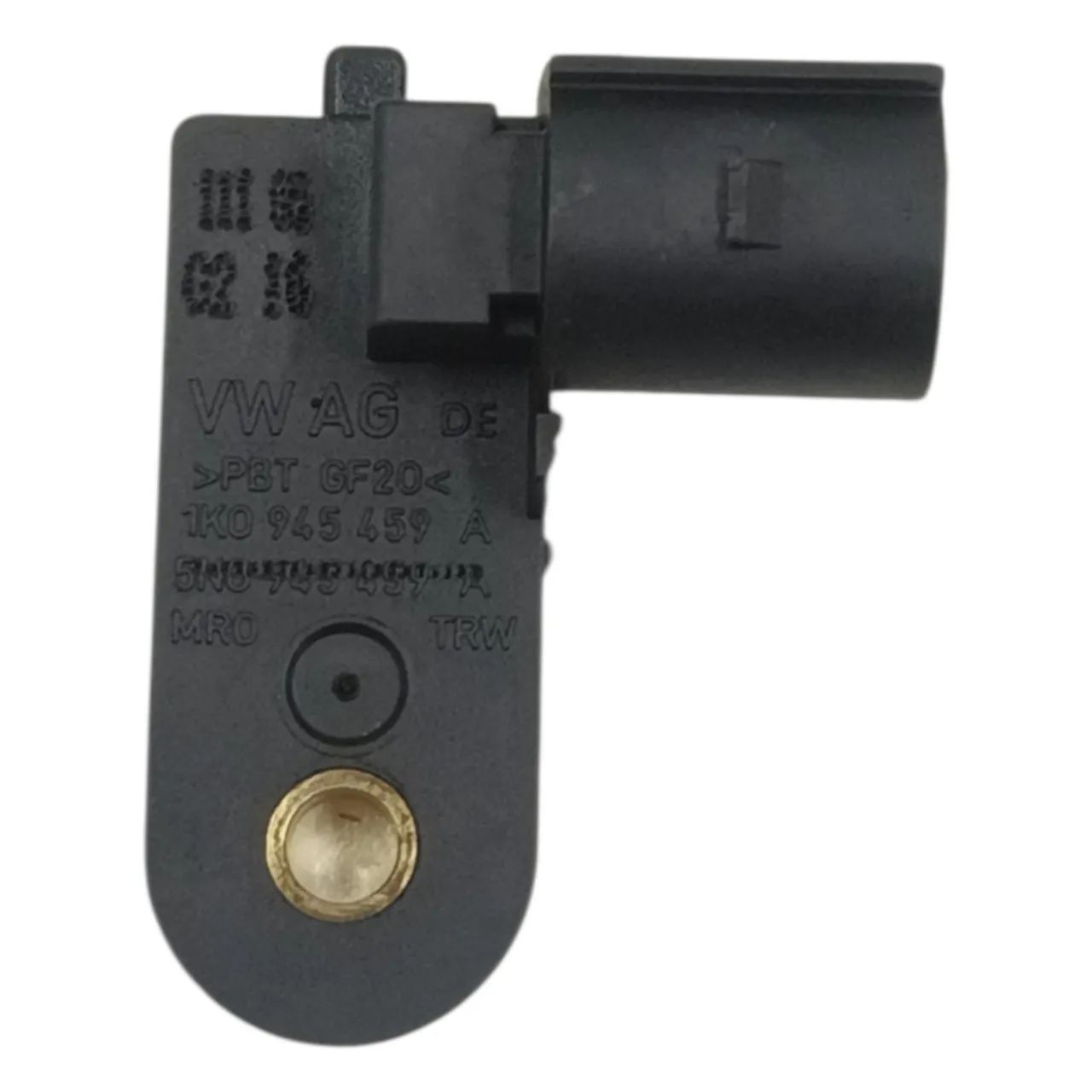 Sensor cilindro mestre vw fox 2016 2017 2018 2019 - Foto 3