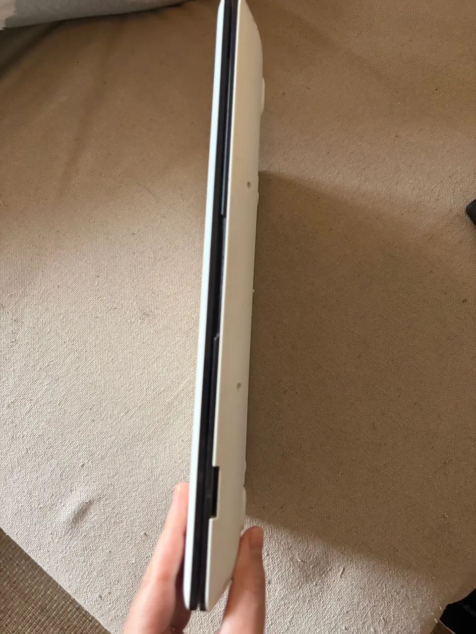 Notebook Samsung NP370E4K - Foto 3