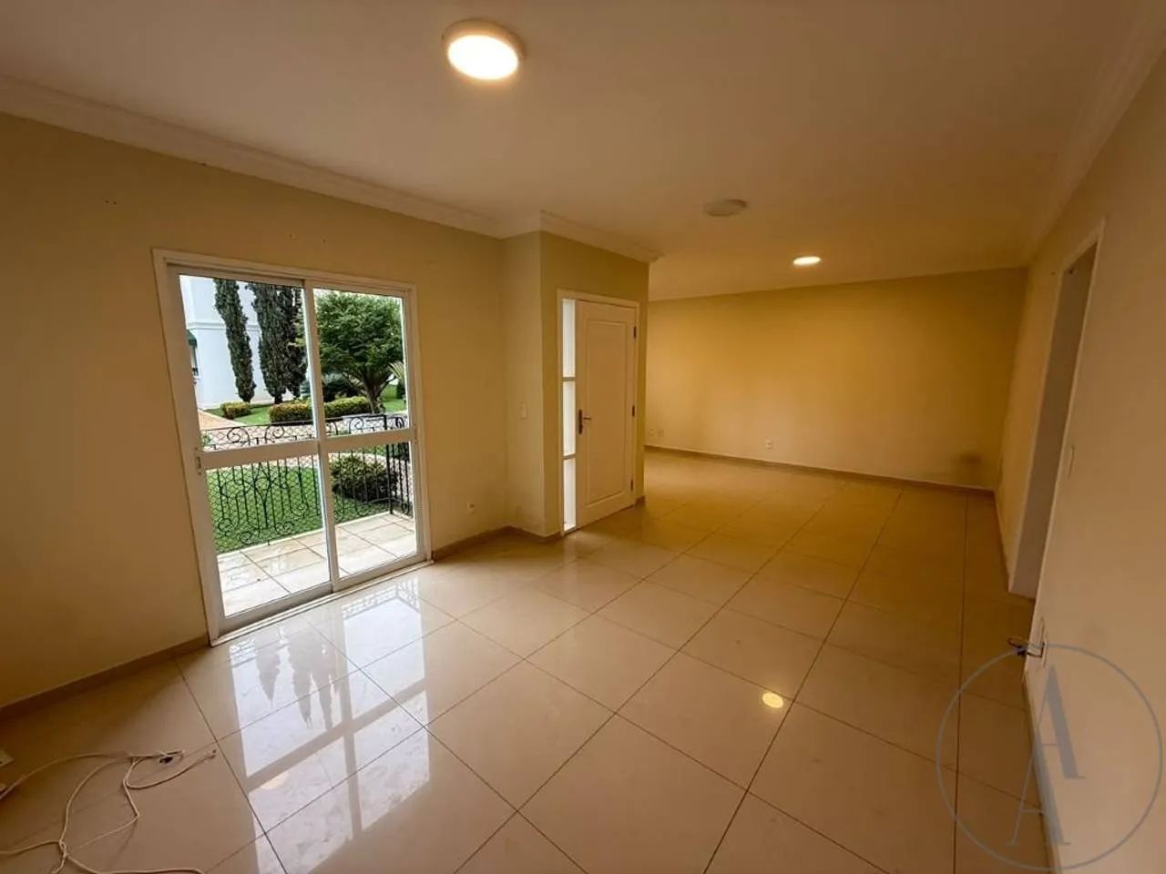 Casa para locação no Boulevard Victória Sorocaba / SP - Foto 4