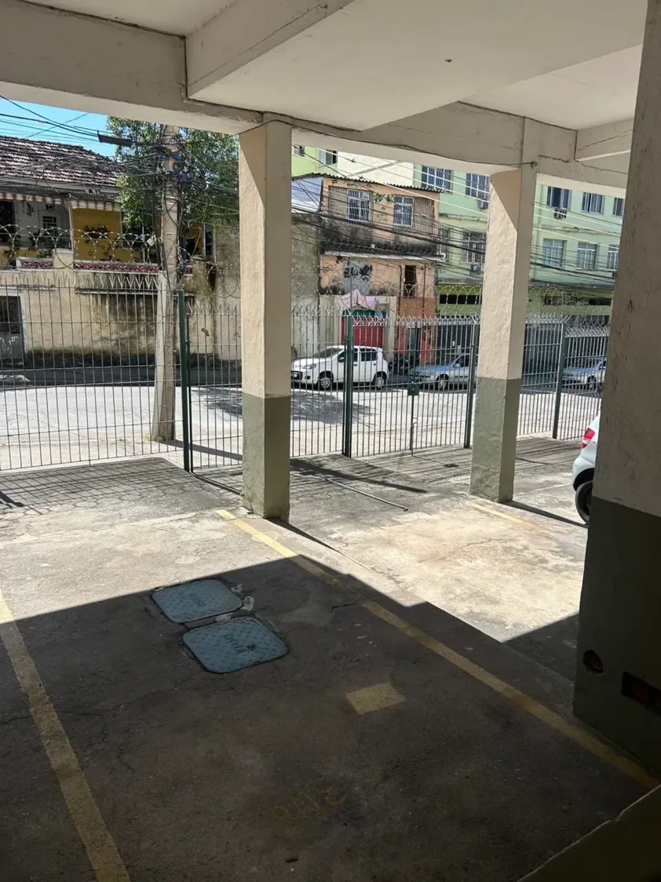 AMPLO APARTAMENTO EM CASCADURA - Foto 4