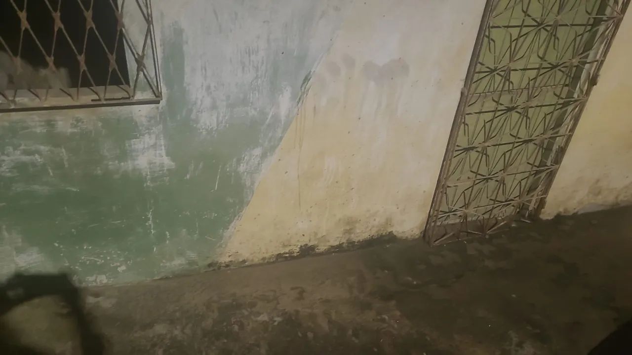 Casa em bezerros - Foto 2