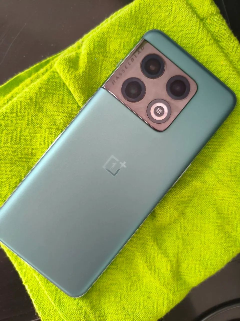 Oneplus 10pro - Foto 4