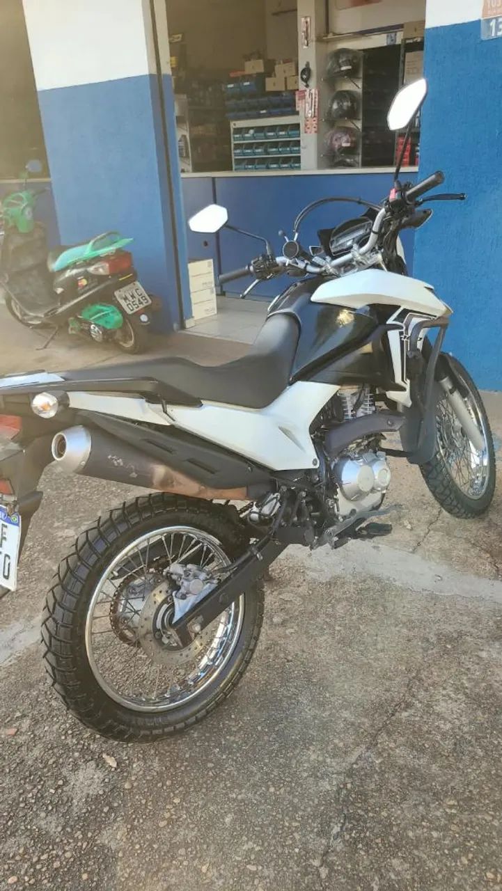 Vende-se - Foto 2