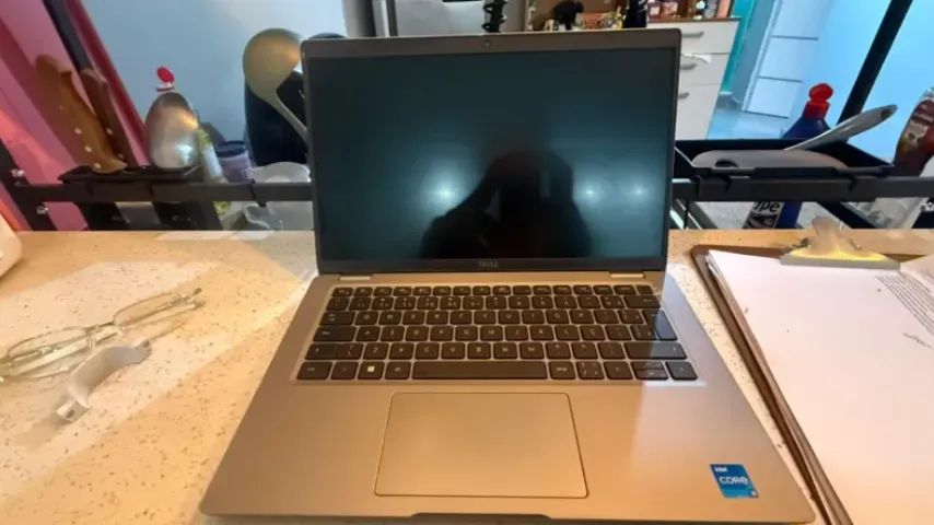 Notebook Dell Latitude 5430 8gb Ram