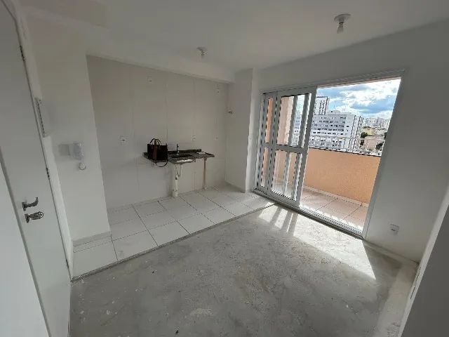 Foto - São José dos Campos - Jardim Topázio